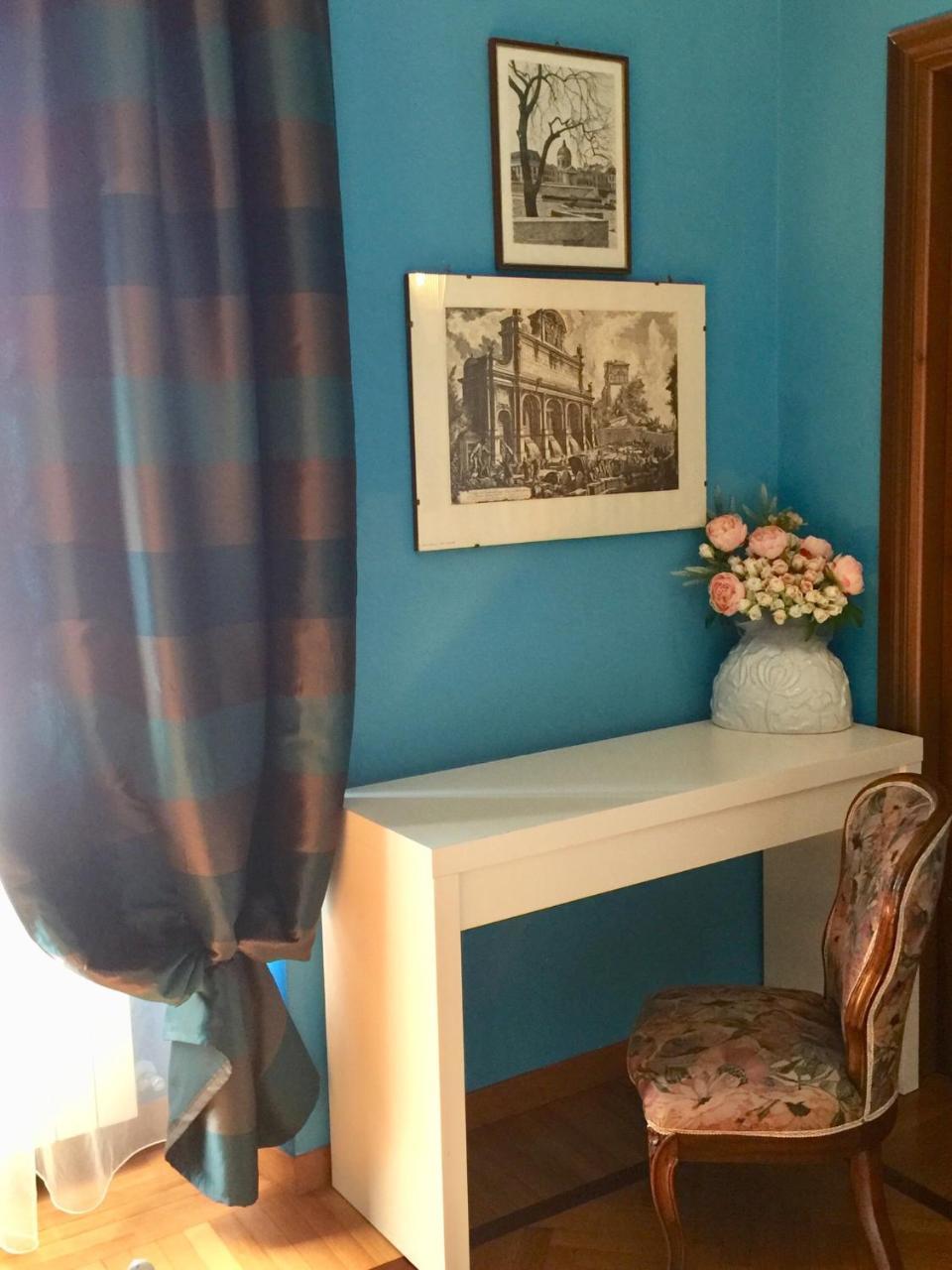 Borgo Dei Castelli Hotell Grottaferrata Exteriör bild